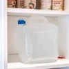 Sunny Hiker - Foldbar Vanddunk 10L (Langtidsopbevaring)