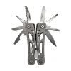 Sunny Hiker - Multi-Tool Sølv