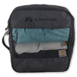 Sunny Hiker - Packing Cube Medium (8 Liter)