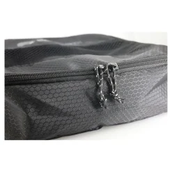 Sunny Hiker - Packing Cube Medium (8 Liter)
