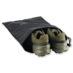 Sunny Hiker - Packing Cube Skotaske / Vaskepose (44x32 cm)