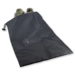 Sunny Hiker - Packing Cube Skotaske / Vaskepose (44x32 cm)