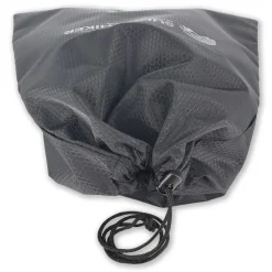 Sunny Hiker - Packing Cube sæt