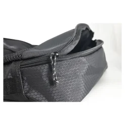 Sunny Hiker - Packing Cube sæt