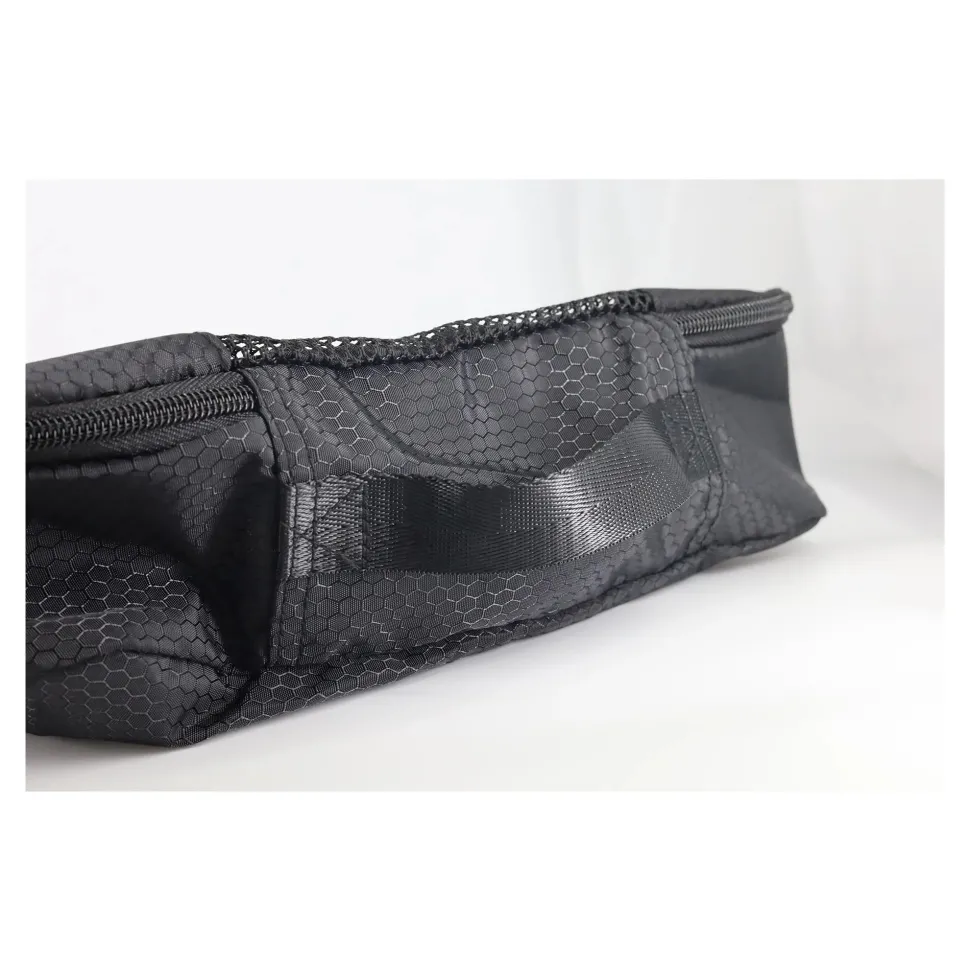 Sunny Hiker - Packing Cube sæt