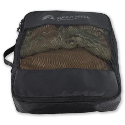 Sunny Hiker - Packing Cube sæt