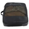 Sunny Hiker - Packing Cube Large (12 Liter)