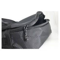 Sunny Hiker - Packing Cube Small (4 Liter)