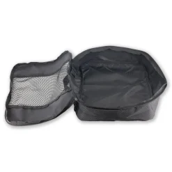 Sunny Hiker - Packing Cube Small (4 Liter)
