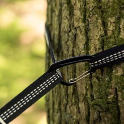 Sunny Hiker - Suspender Straps til Hængekøje