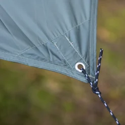 Sunny Hiker - Vandtæt Tarp (3x3m)