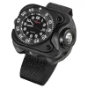 SureFire - 2211 Signature Ur m. LED Lygte (300 lumen)