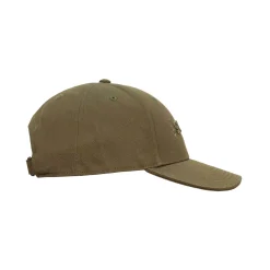 SWAZI - Legend Cap // Tussock