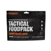 Tactical Foodpack - Sødkartoffel i Karry, 504kcal