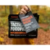 Tactical Foodpack - Sixpack Oscar Feltration, 6 måltider, 2.910 Kcal