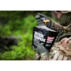 Tactical Foodpack - Varmepose Med Varmeelement
