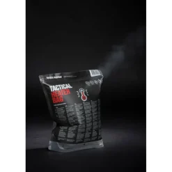 Tactical Foodpack - Varmepose Med Varmeelement