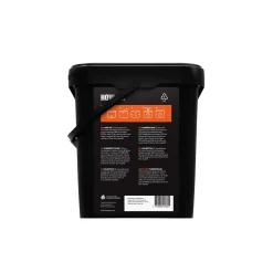 Tactical Foodpack - Vegansk Weekpack Juliett Feltration, 21 måltider (10.290 Kcal)