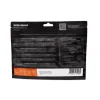 Tactical Foodpack - Weekpack Alpha Feltration, 21 måltider, 10.206 Kcal