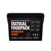 Tactical Foodpack - Weekpack Tango Feltration, 21 måltider, 10.341 Kcal