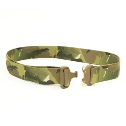 Tardigrade Tactical - Cobra Buckle Belt // Multicam