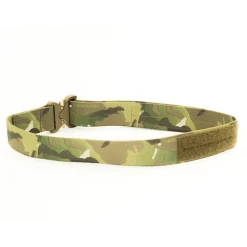 Tardigrade Tactical - Cobra Buckle Belt // Multicam