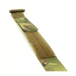Tardigrade Tactical - Cobra Buckle Belt // Multicam