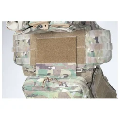 Tardigrade Tactical - Dangler Adapter T43