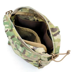 Tardigrade Tactical - Infantry Buttpack 2.0