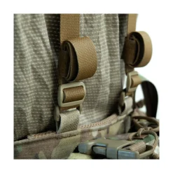 Tardigrade Tactical - Infantry Low Profile Harness