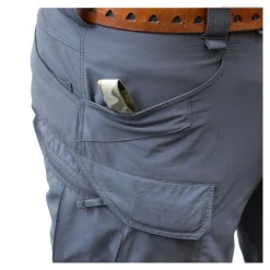 Tardigrade Tactical - Keyhanger // Sort