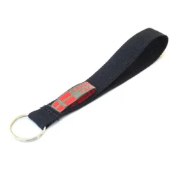 Tardigrade Tactical - Keyhanger // MultiCam