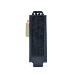 Tardigrade Tactical - LE Baton/Knippel Pouch V2