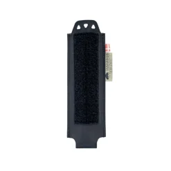 Tardigrade Tactical - LE Baton/Knippel Pouch V2