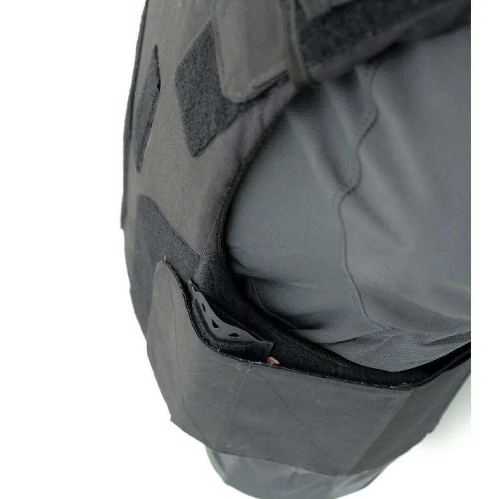 Tardigrade Tactical - LE Baton/Knippel Pouch V2