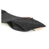 Tardigrade Tactical - LE Front Flat MOLLE Panel 1.4