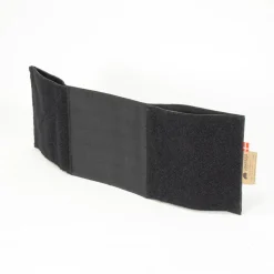 Tardigrade Tactical - LE Front Flat MOLLE Panel 1.4