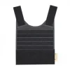 Tardigrade Tactical - LE Top MOLLE Panel