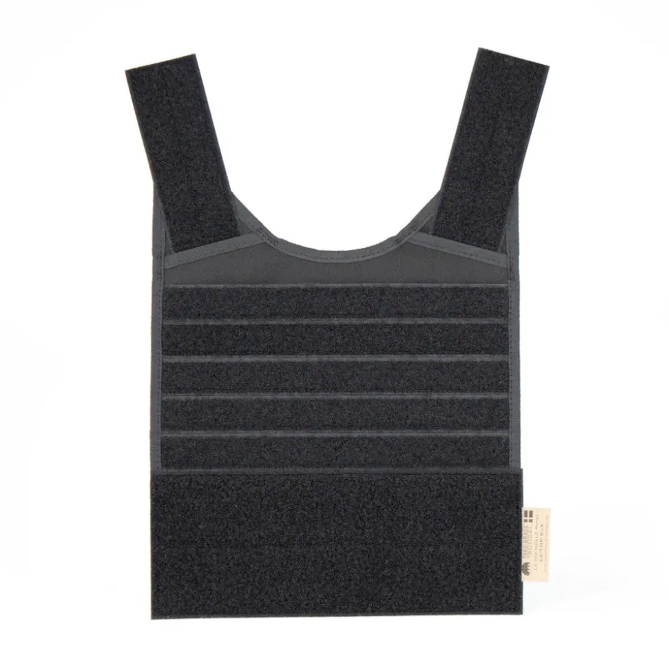 Tardigrade Tactical - LE Top MOLLE Panel