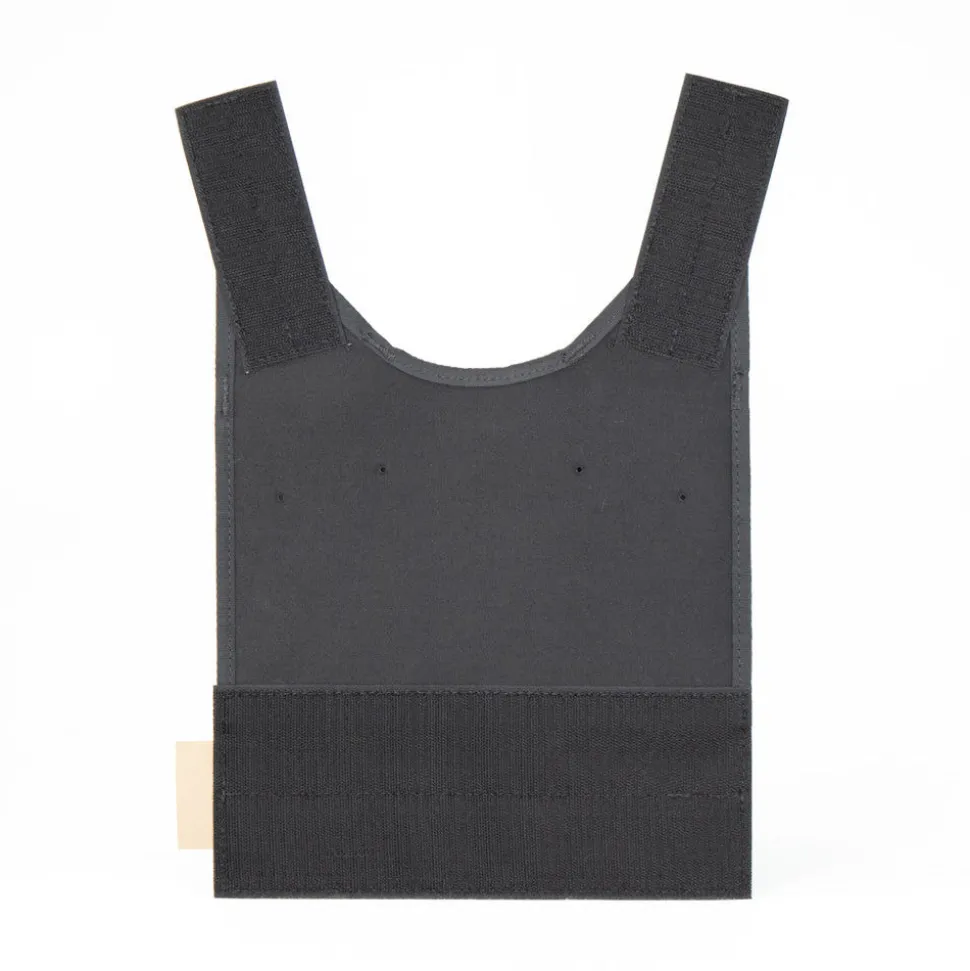 Tardigrade Tactical - LE Top MOLLE Panel
