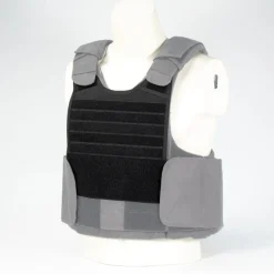 Tardigrade Tactical - LE Top MOLLE Panel