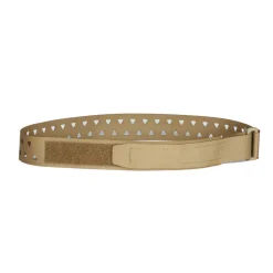 Tardigrade Tactical - Low Profile Laminate Belt // Coyote
