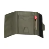 Tardigrade Tactical - Quark Kort Holder // Black