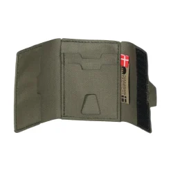 Tardigrade Tactical - Quark Kort Holder // Ranger Green
