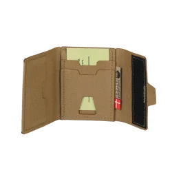 Tardigrade Tactical - Quark Kort Holder // Ranger Green