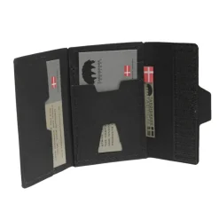Tardigrade Tactical - Quark Kort Holder // Coyote