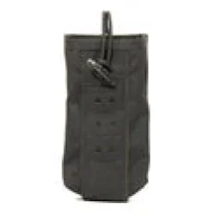 Tardigrade Tactical - SPR 7800 Pouch // Sort