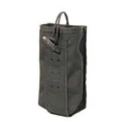 Tardigrade Tactical - SPR 7800 Pouch // Sort