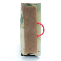 Tardigrade Tactical - Wrap Tourniquet Pouch // MultiCam