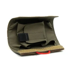 Tardigrade Tactical - Wrap Tourniquet Pouch // MultiCam